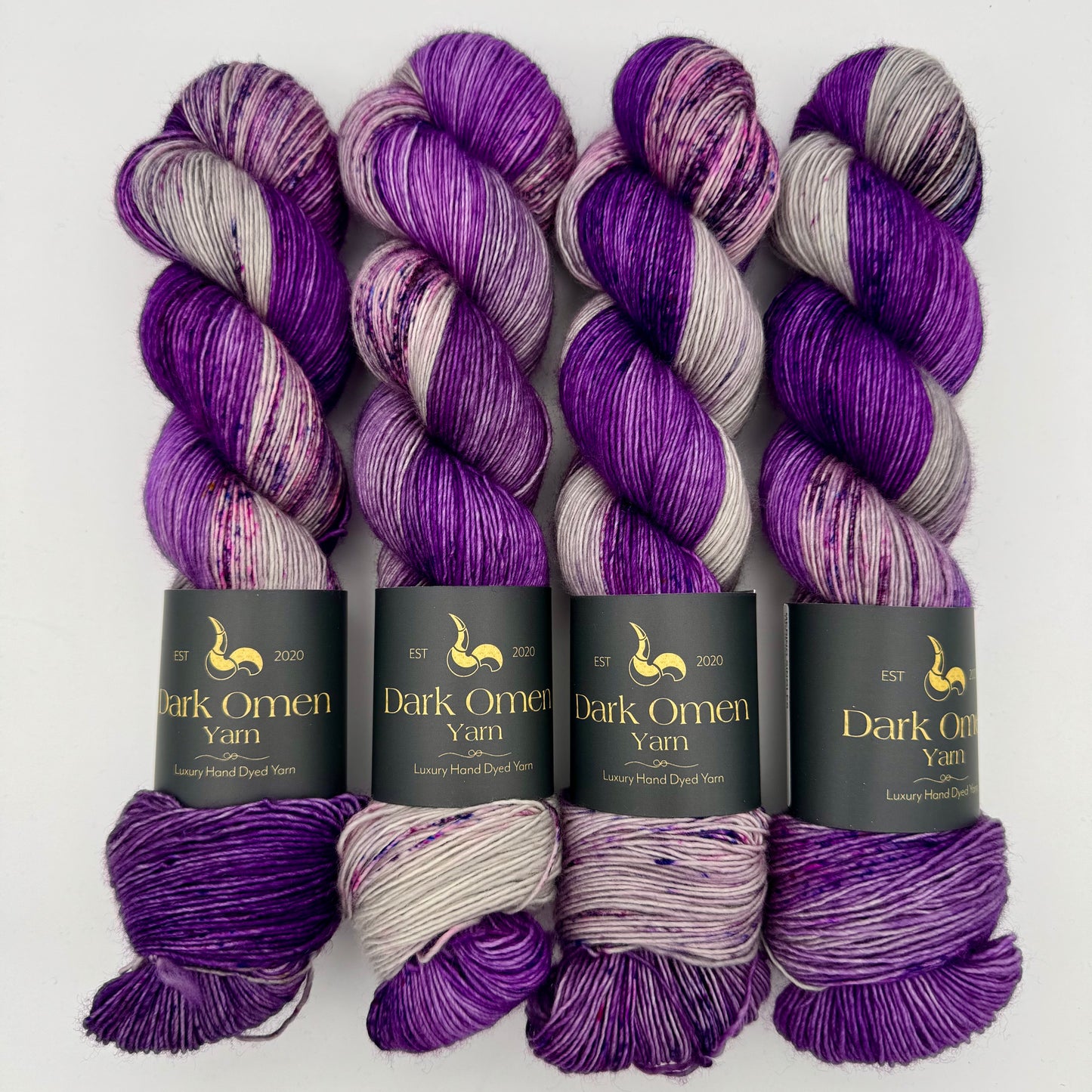 Merino Singles