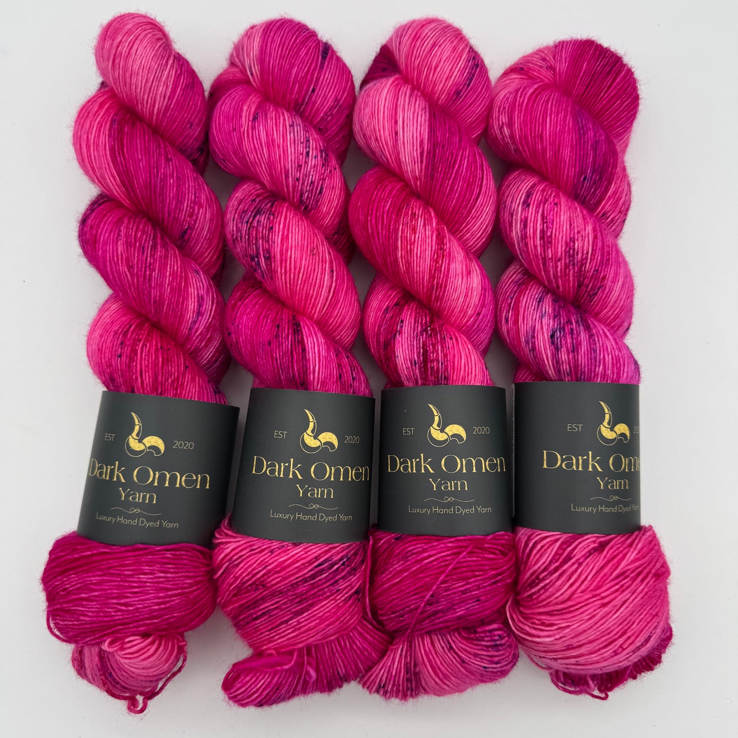 Merino Singles