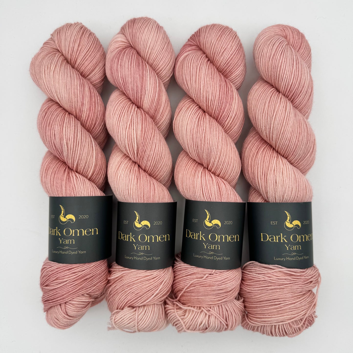 Merino Sock