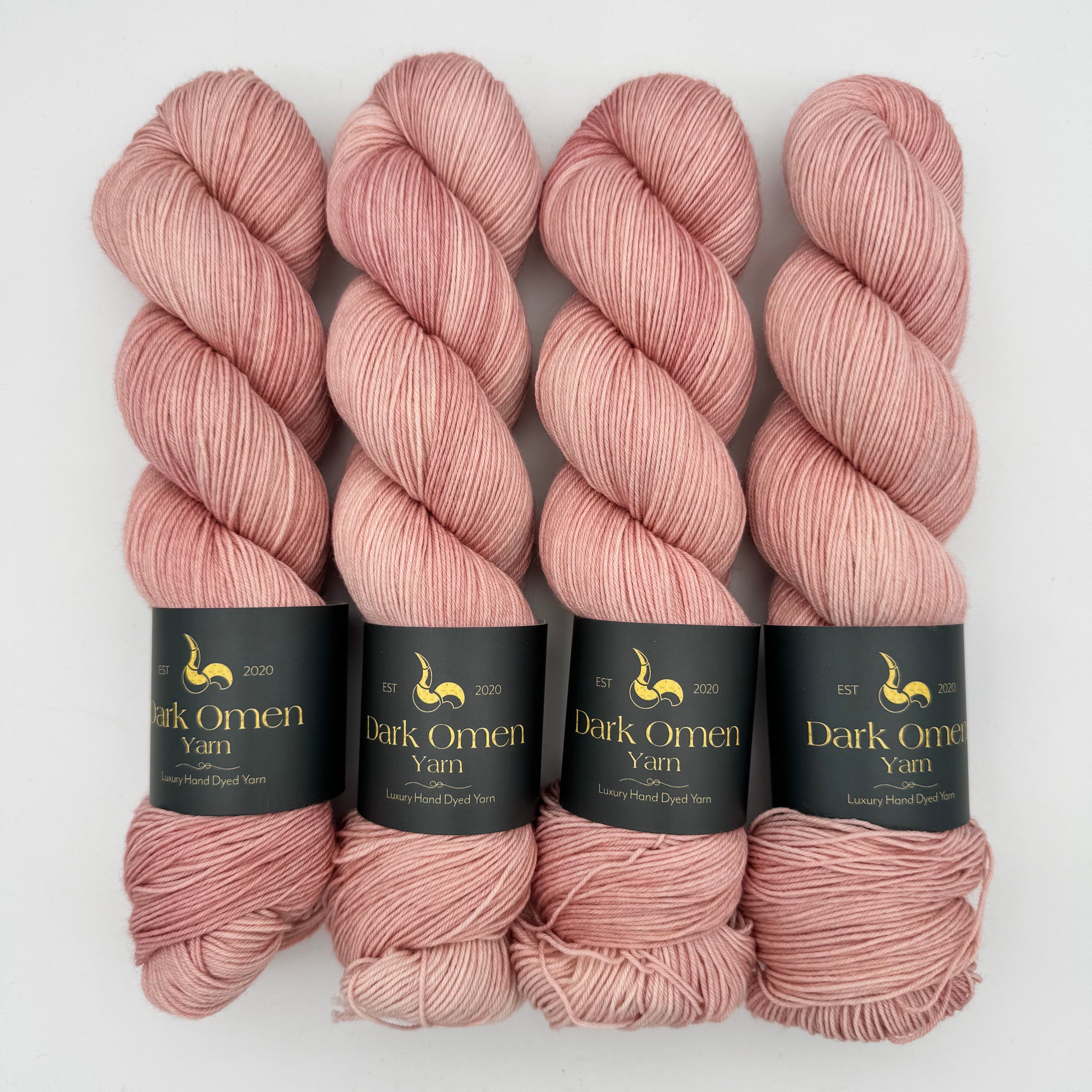 Merino Sock - Amdusias