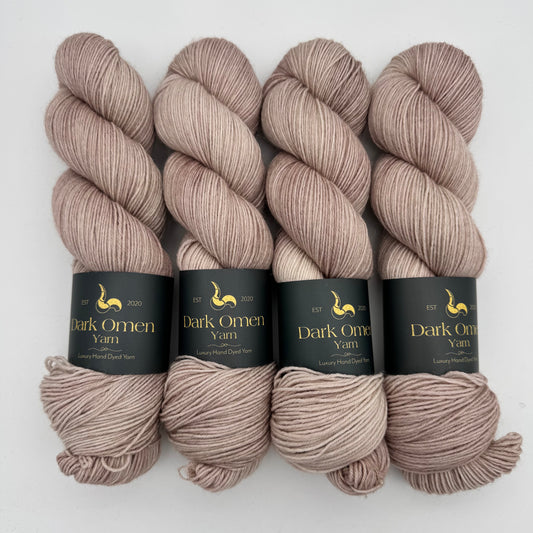 BFL/Corrie Light
