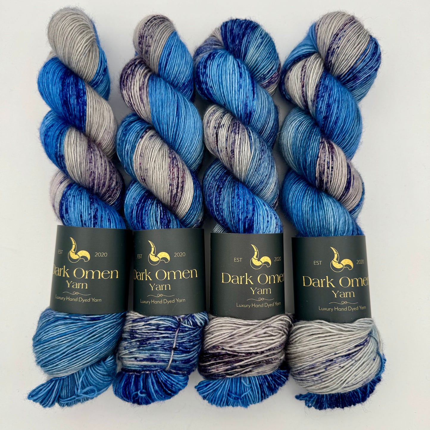 Merino Singles