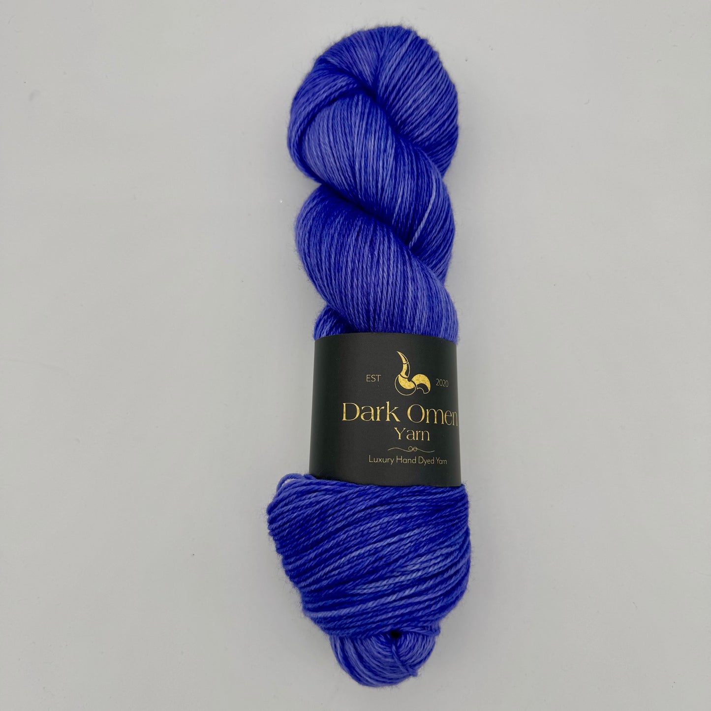 Merino Plus: Pervinca