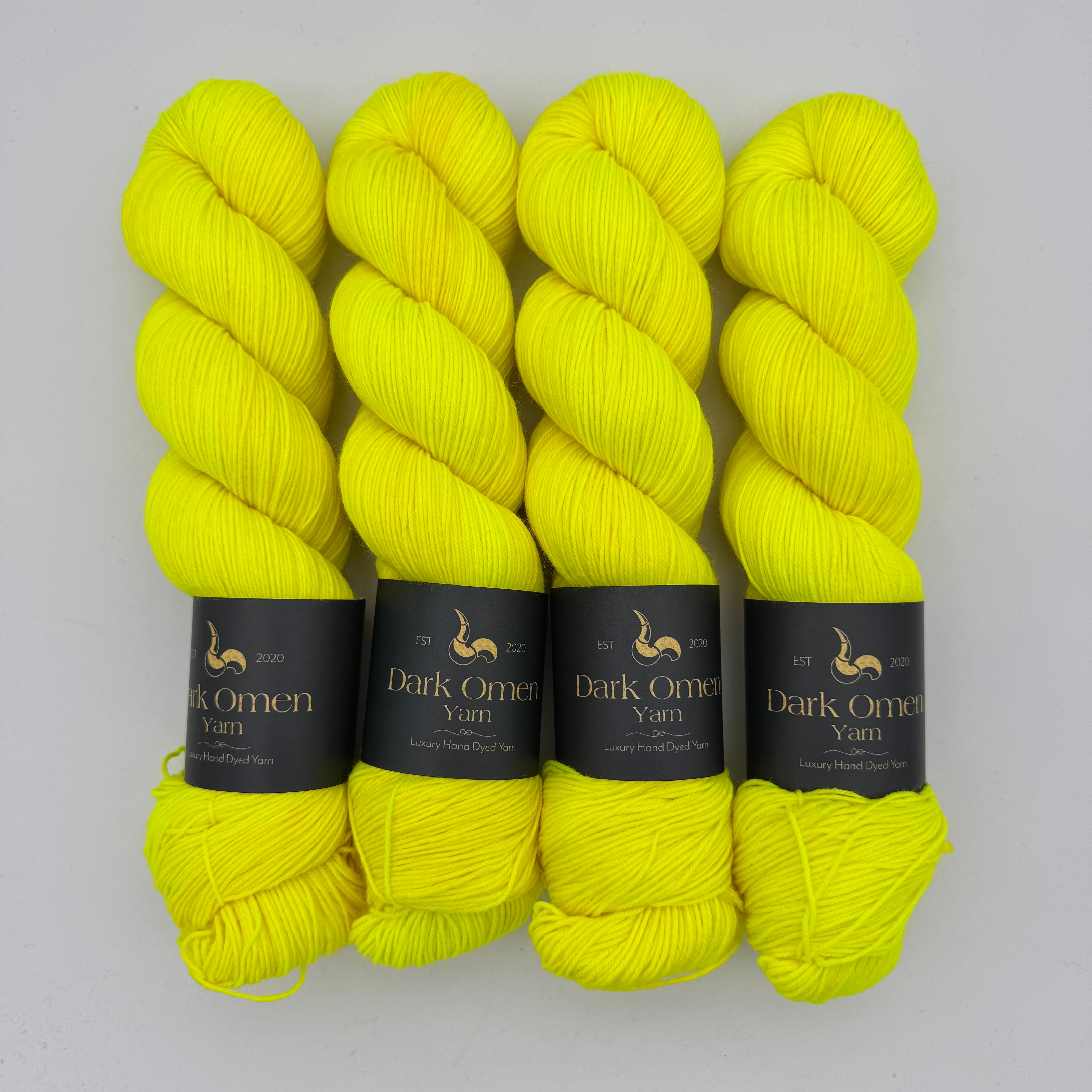 Merino Sock - Amdusias