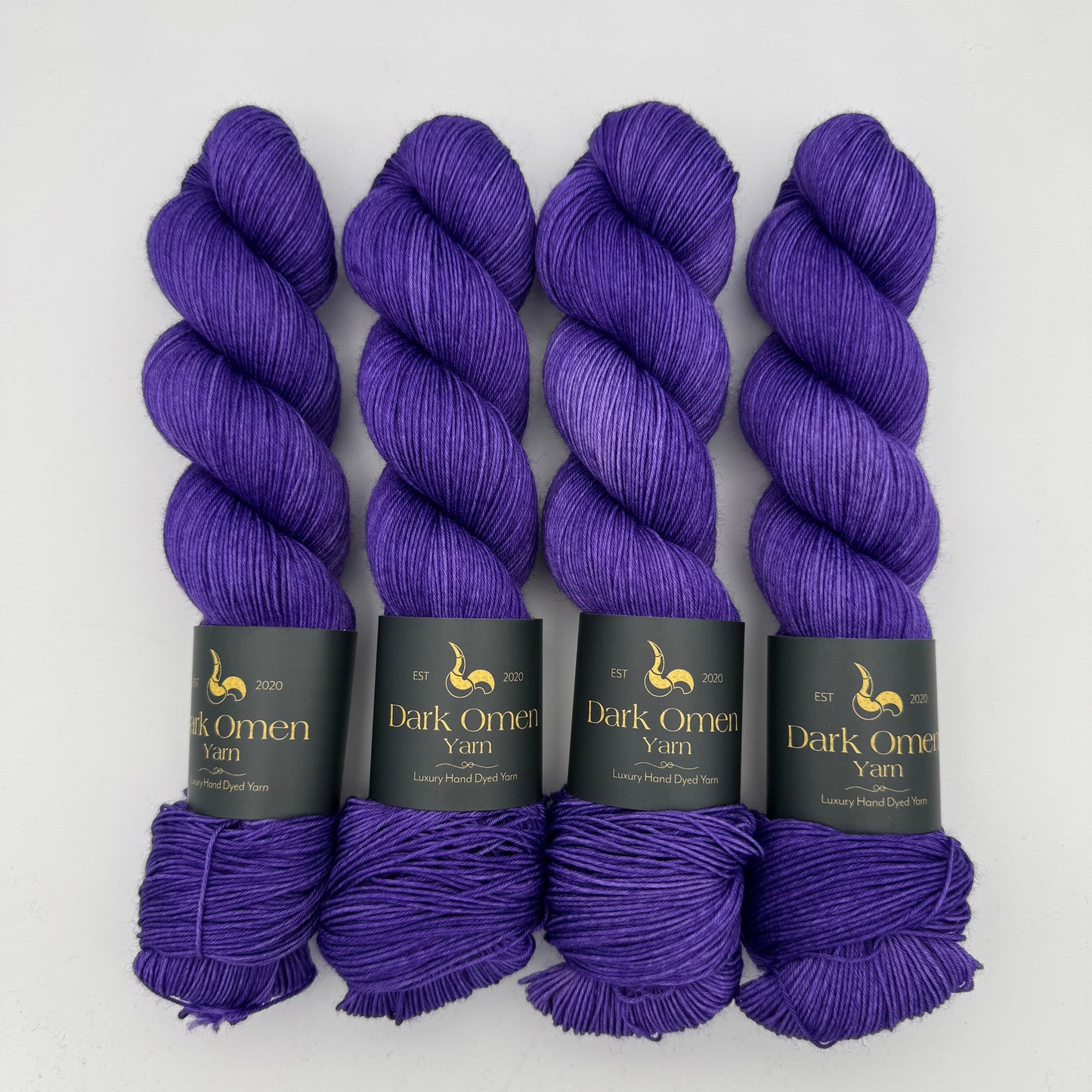 Merino Sock