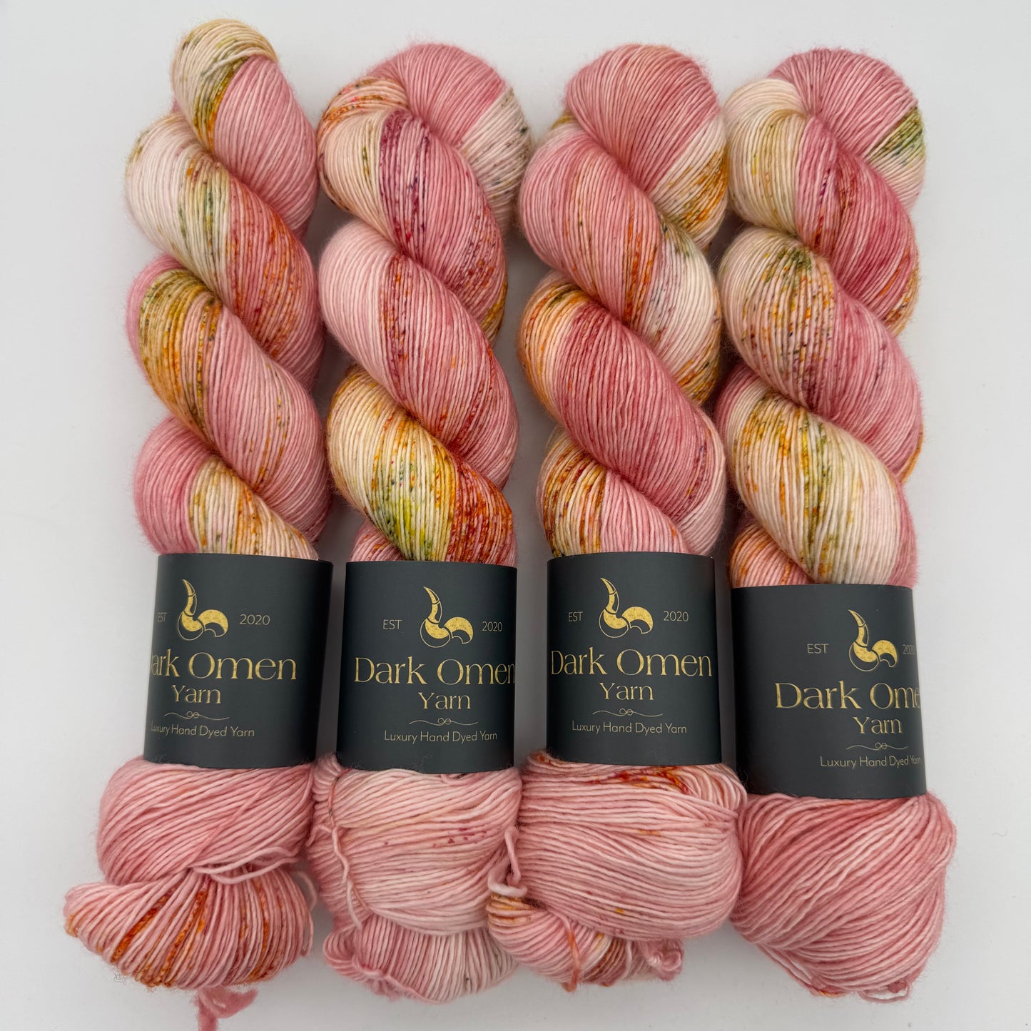 Merino Singles