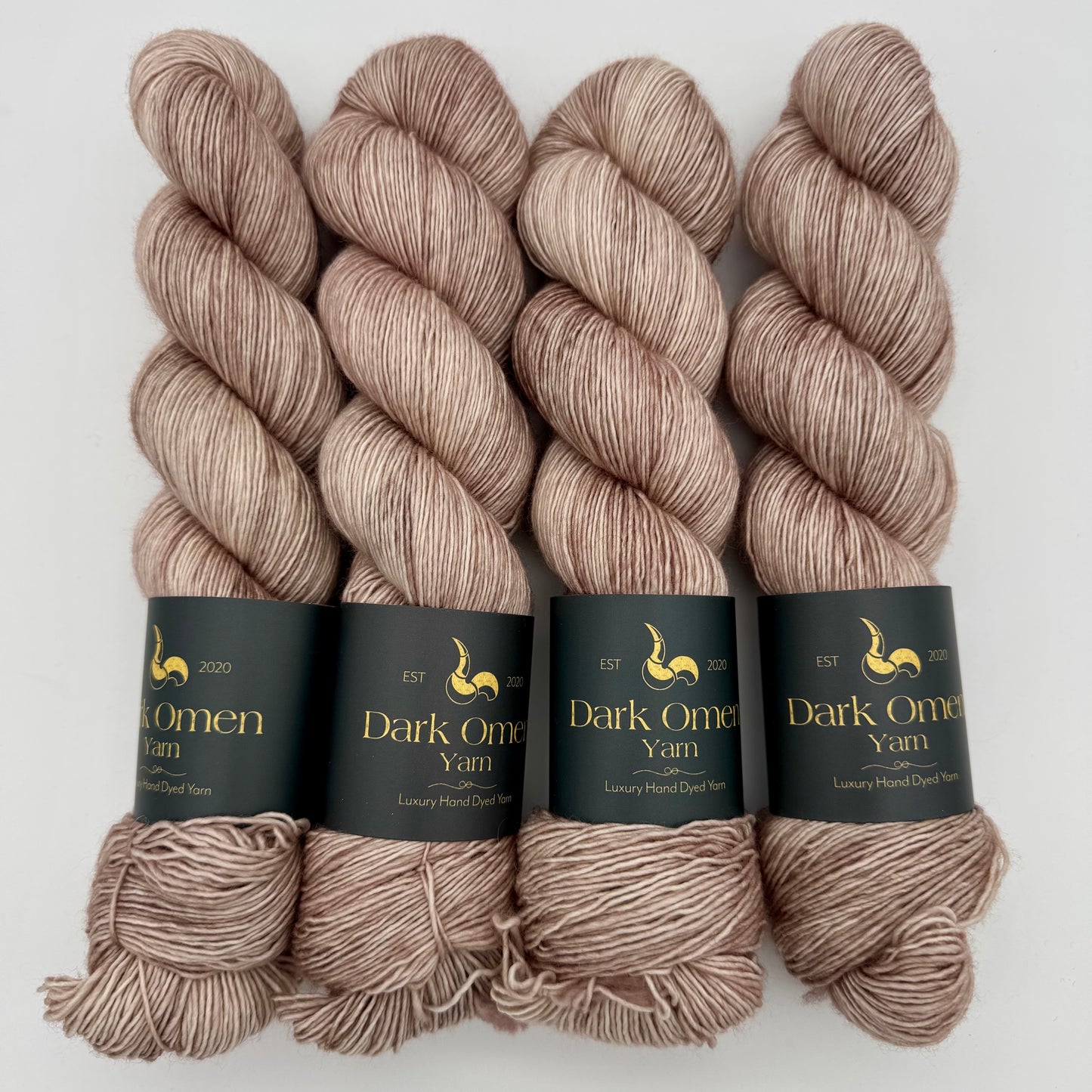 Merino Singles