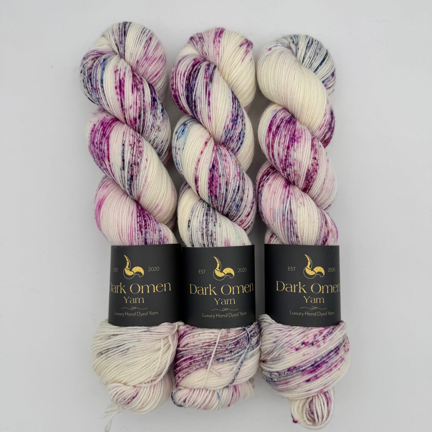 Merino Sock