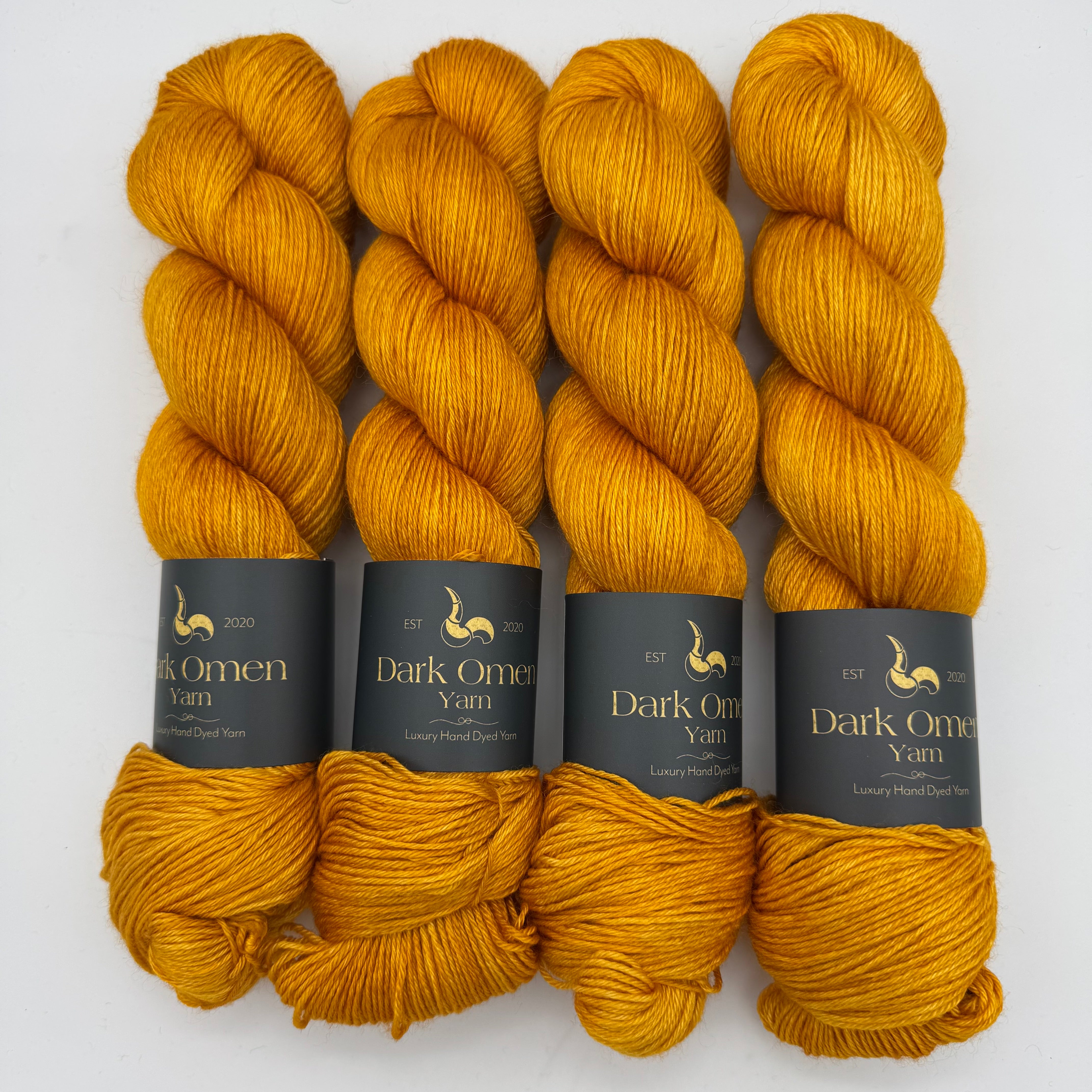 BFL/Silk - Hive