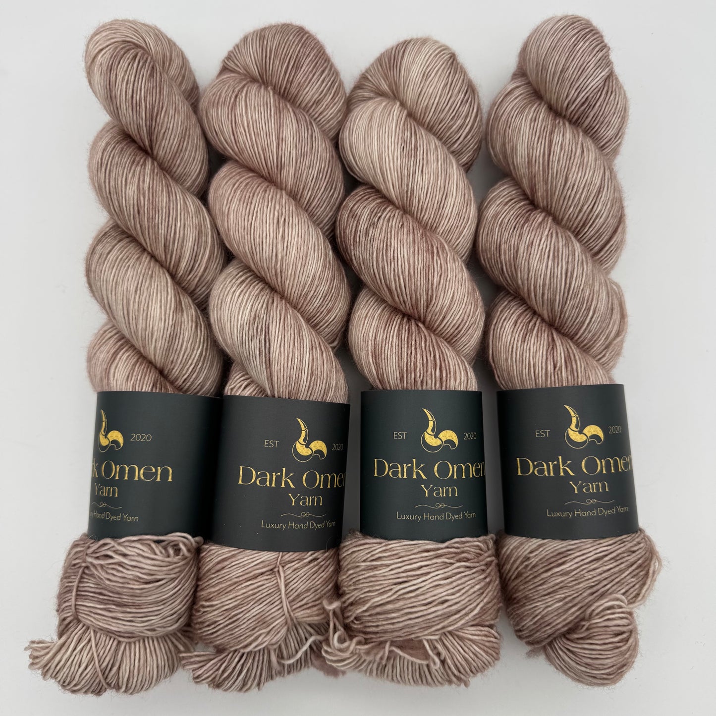 Merino Singles