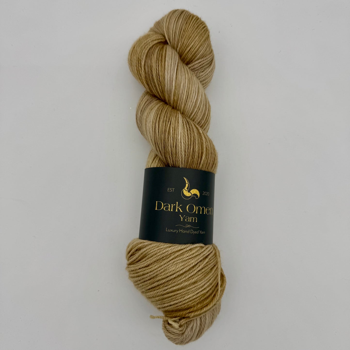 Merino Plus: Rapture