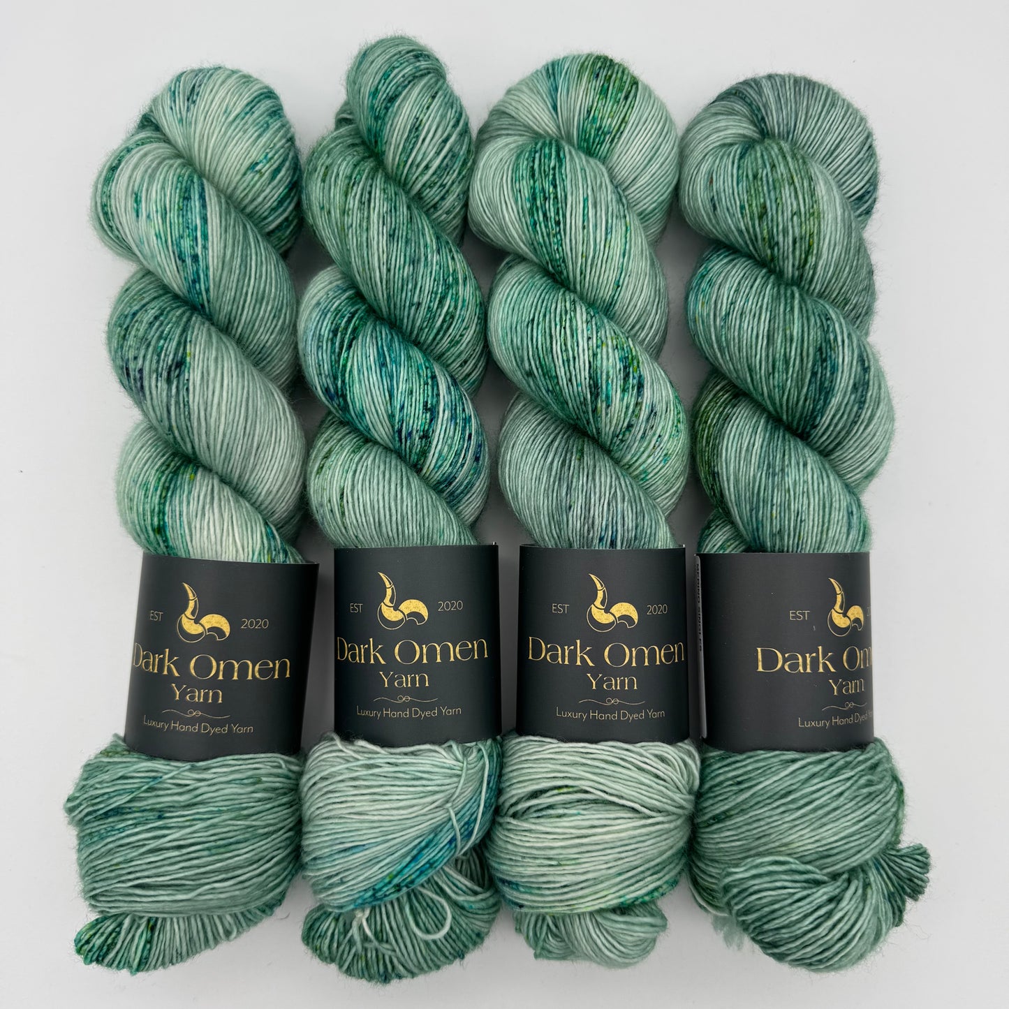 Merino Singles