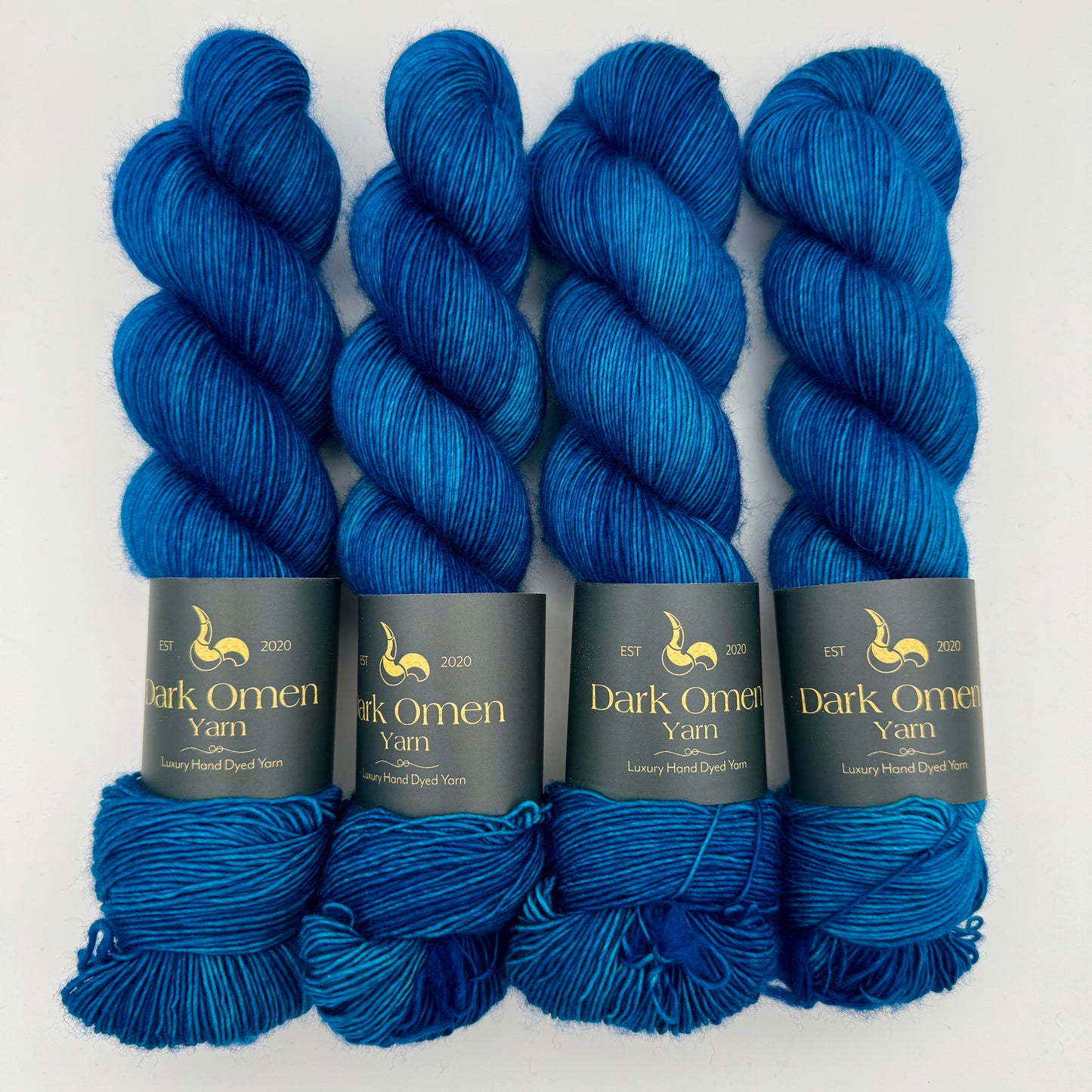 Merino Singles