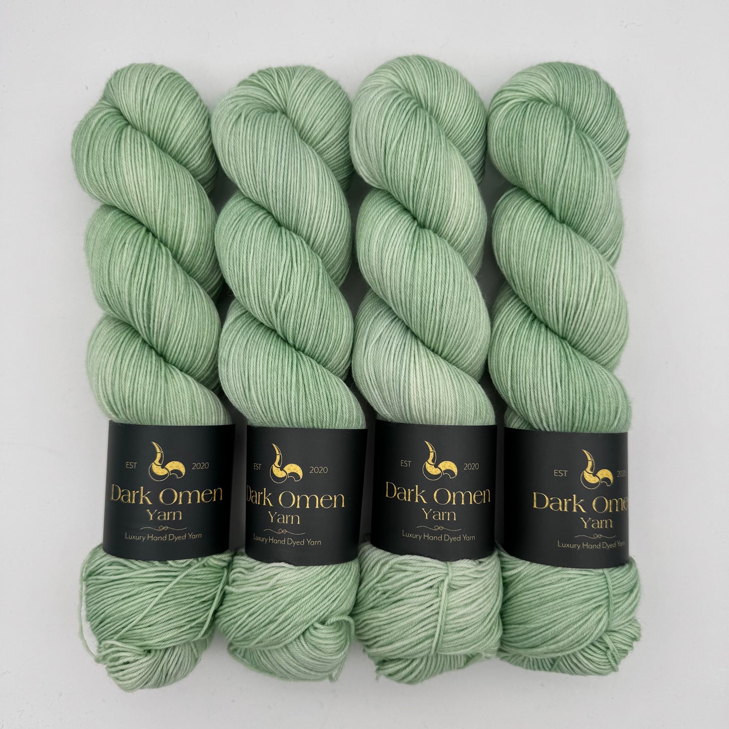 Merino Sock