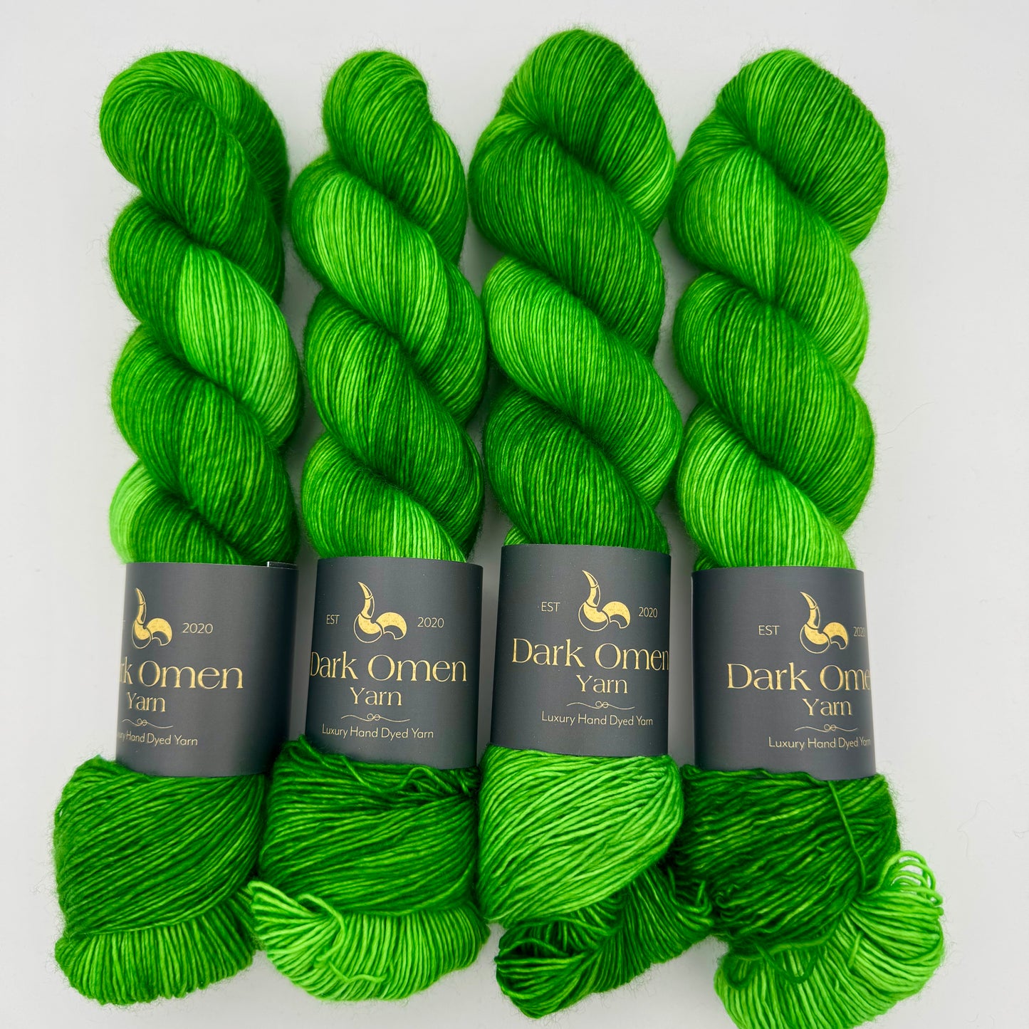 Merino Singles