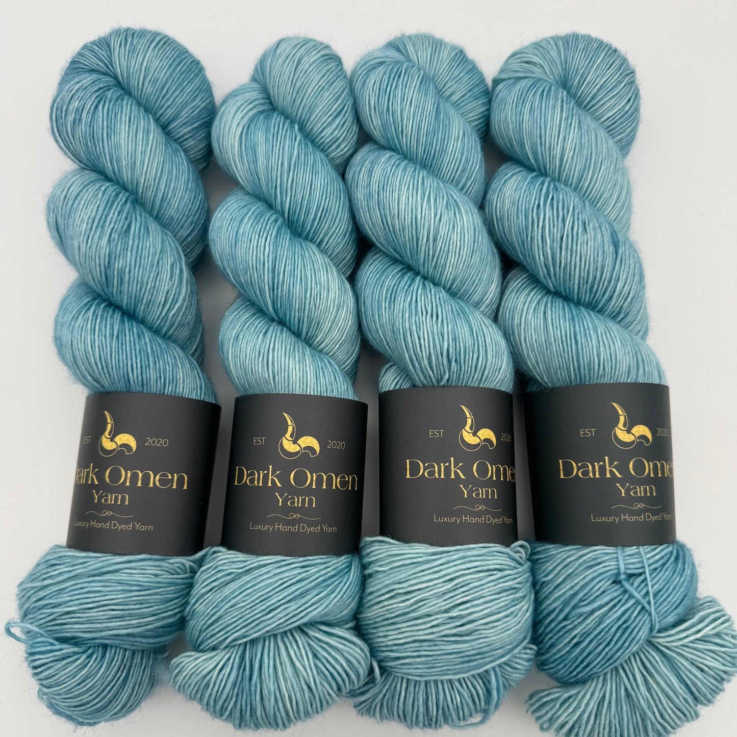 Merino Singles
