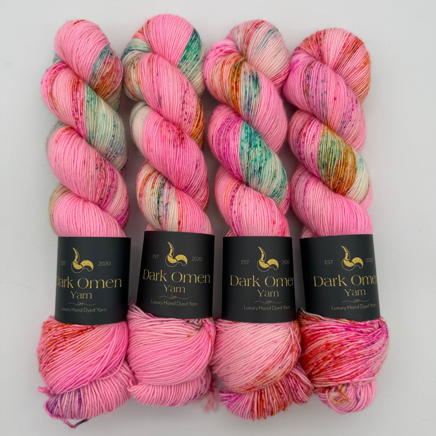 Merino Singles