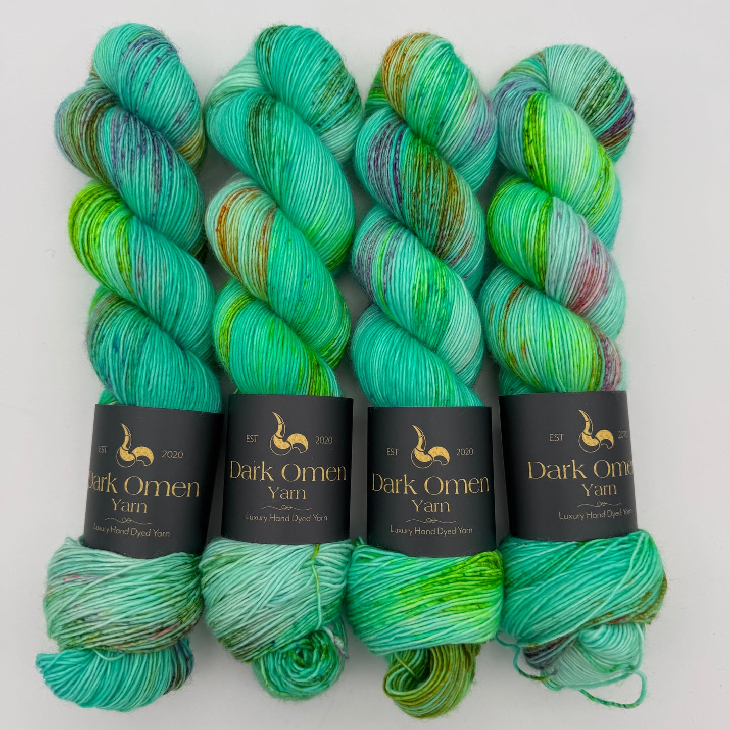 Merino Singles