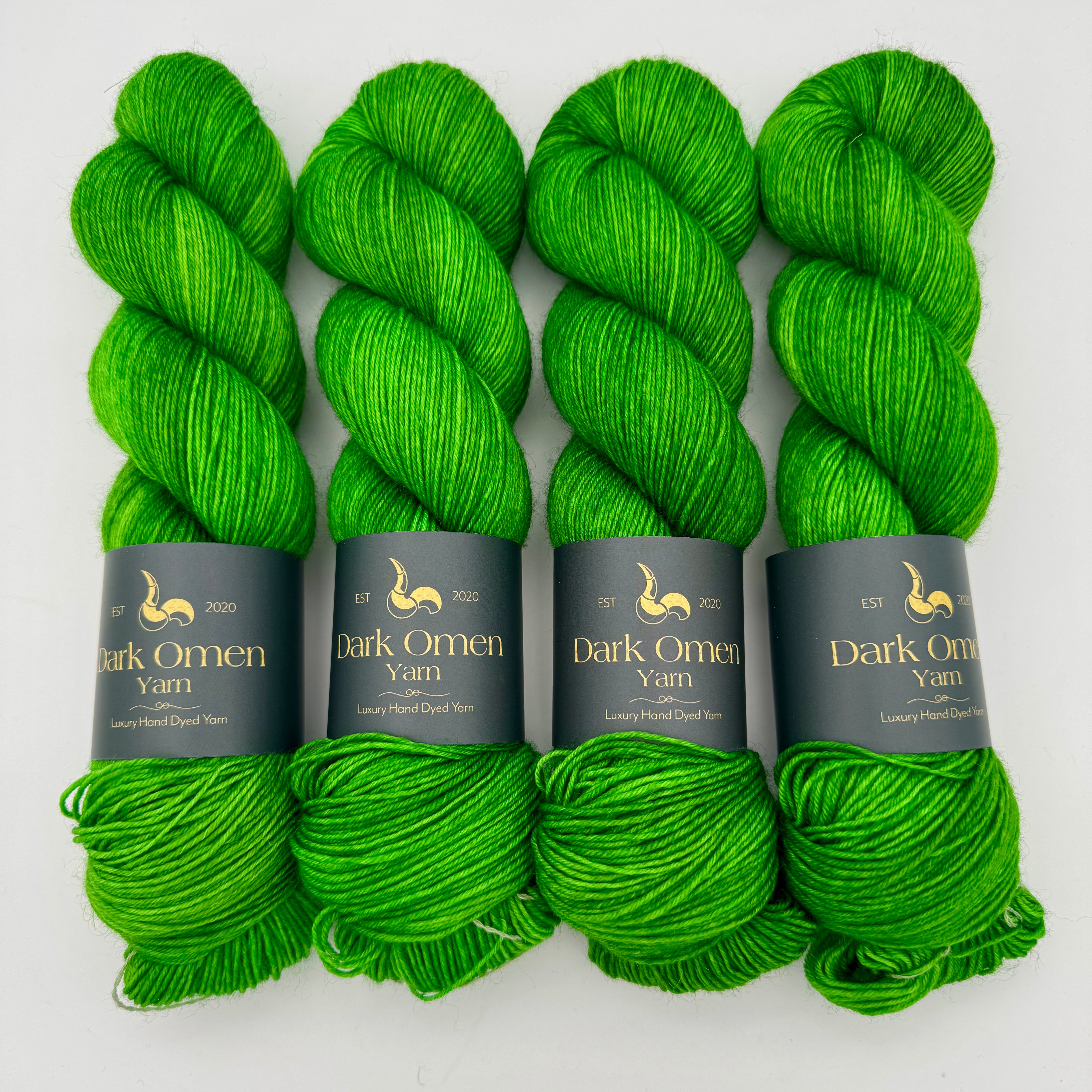 BFL/Corrie Sock - Idol