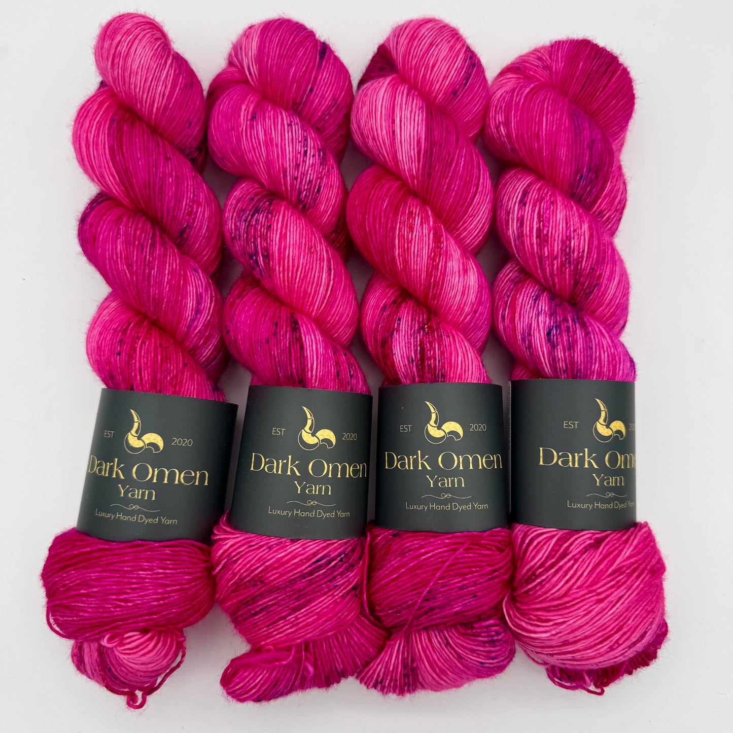 Merino Singles