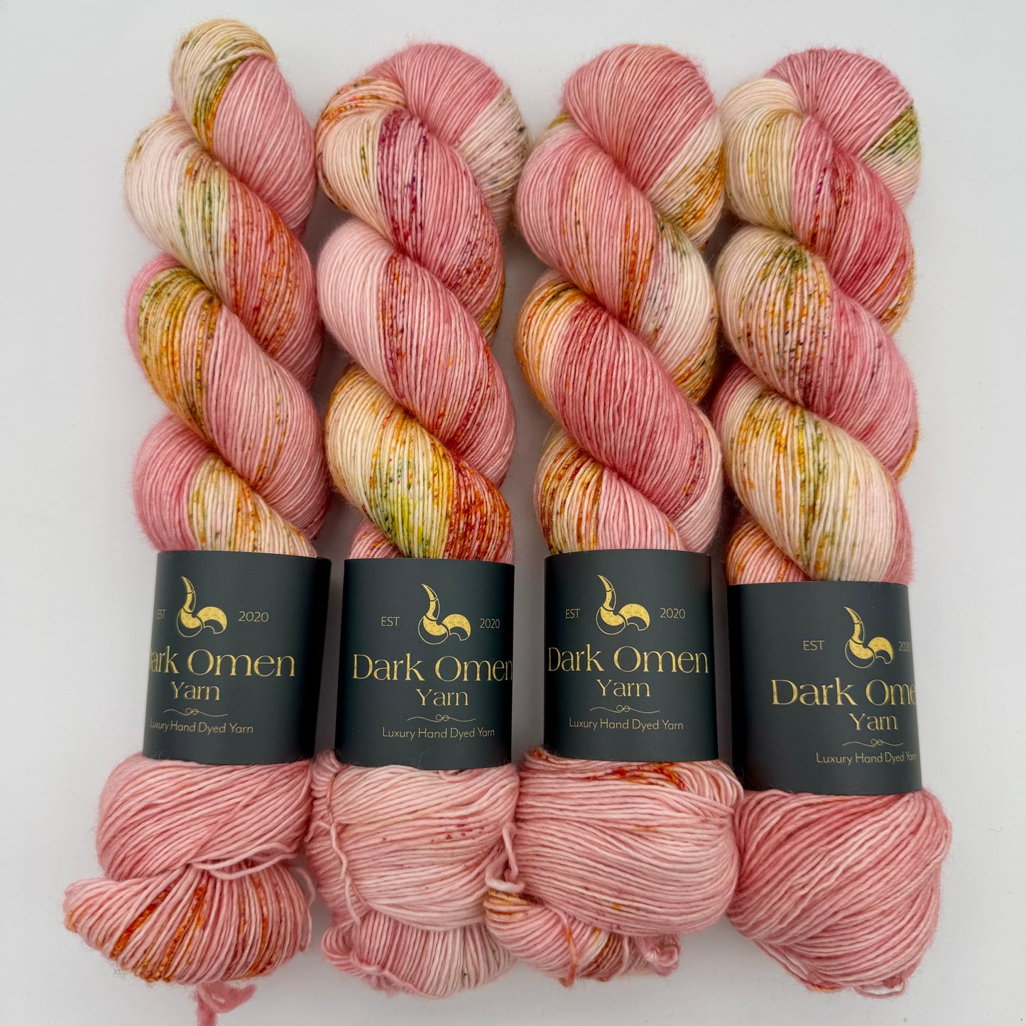 Merino Singles