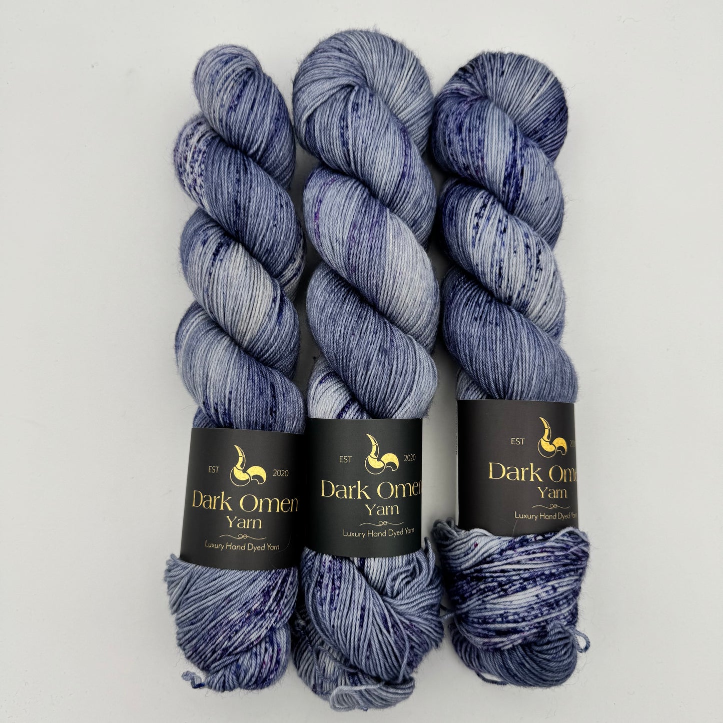 Merino Sock