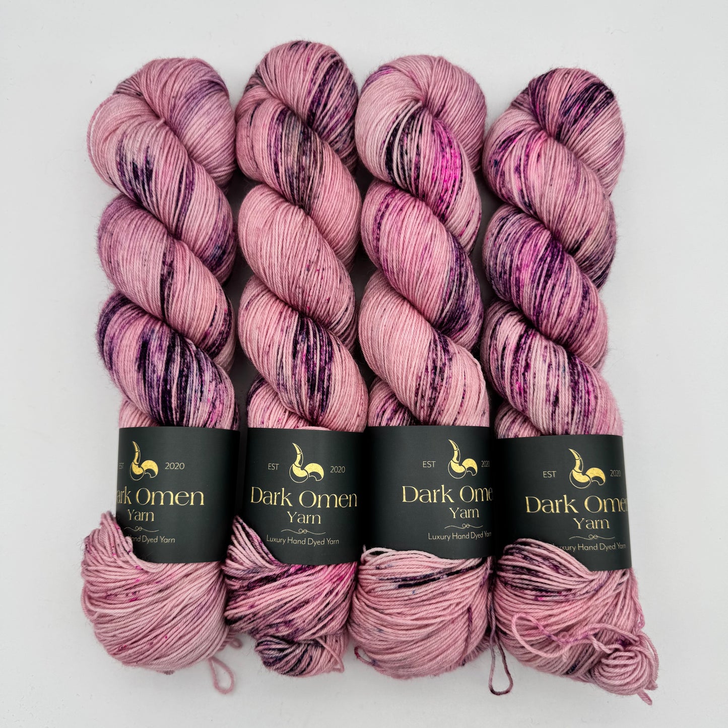 Merino Sock