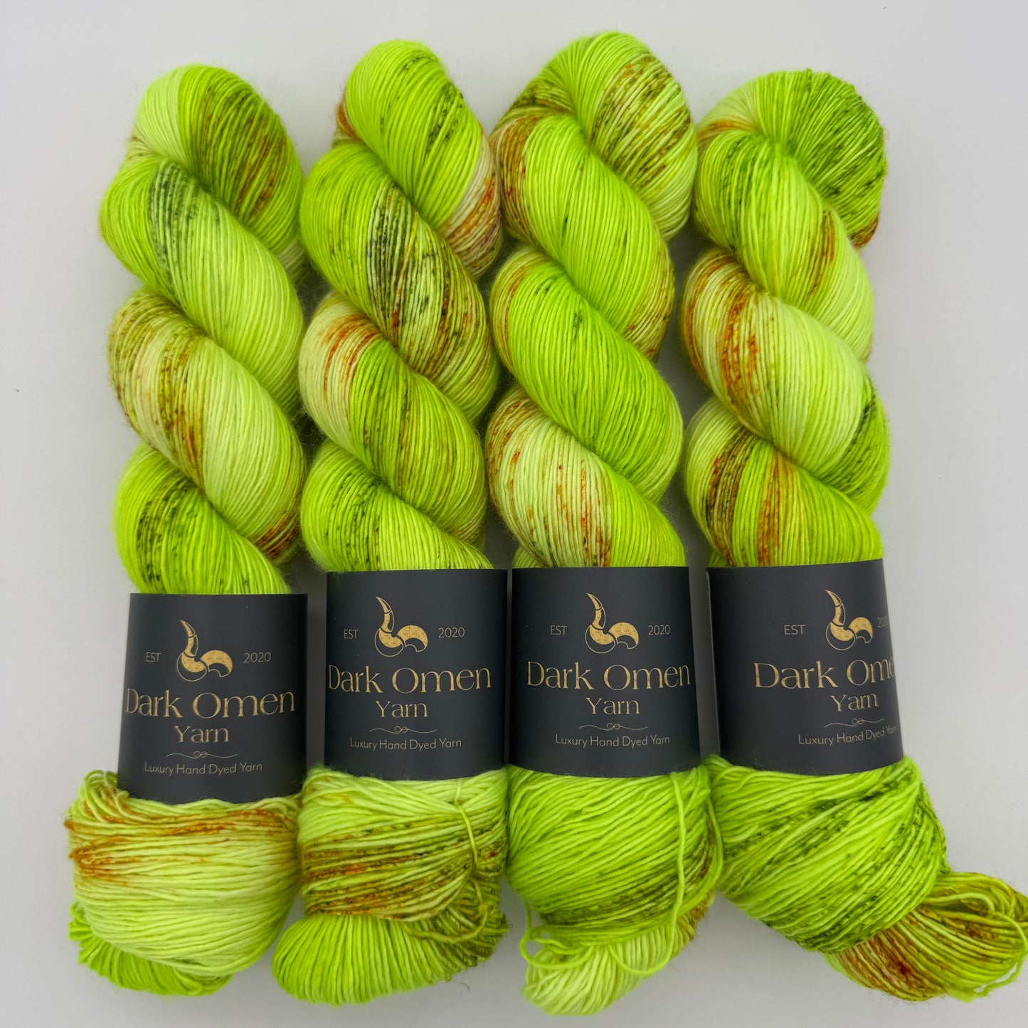Merino Singles