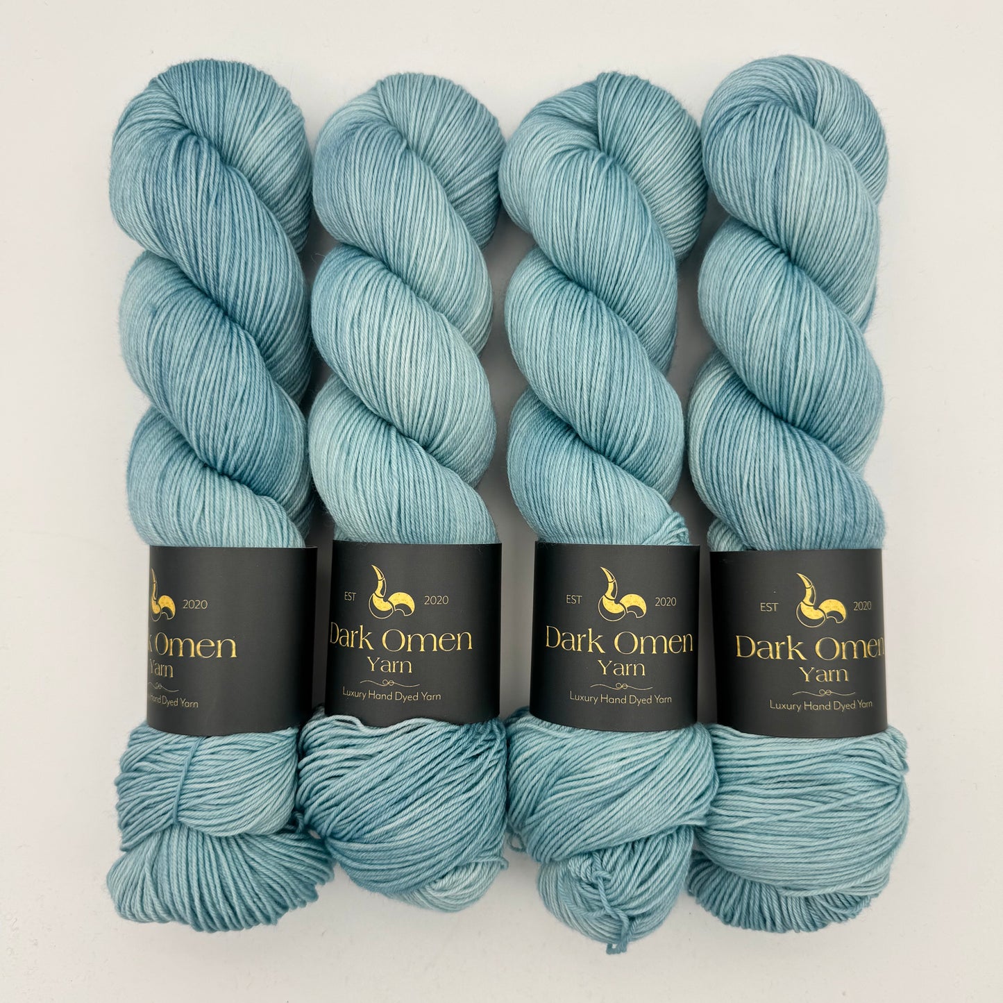 Merino Sock
