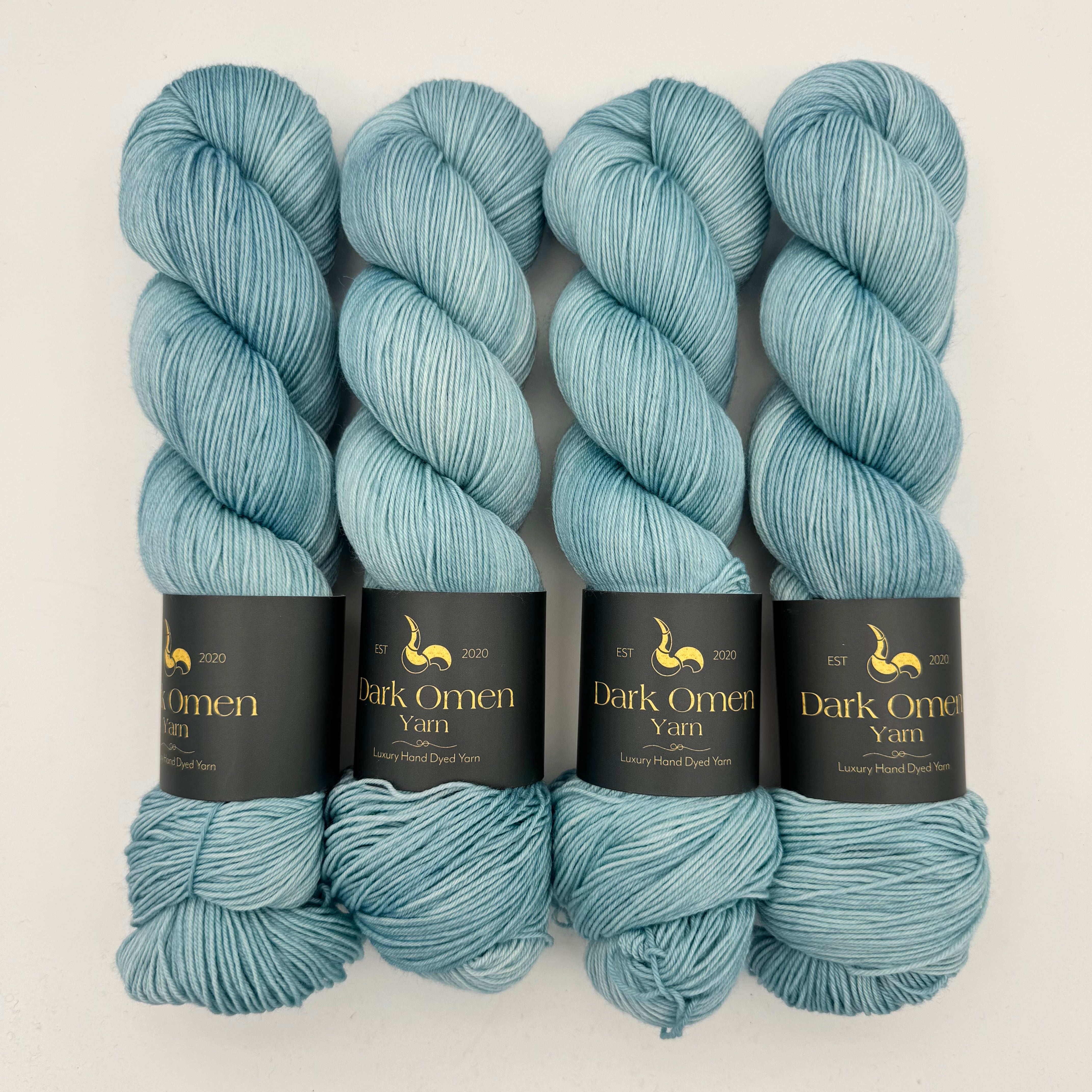 Merino Sock - Amdusias