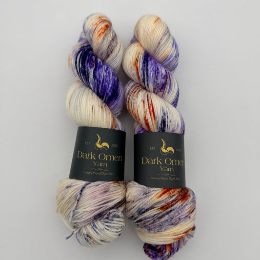 Merino Plus: Metamorph