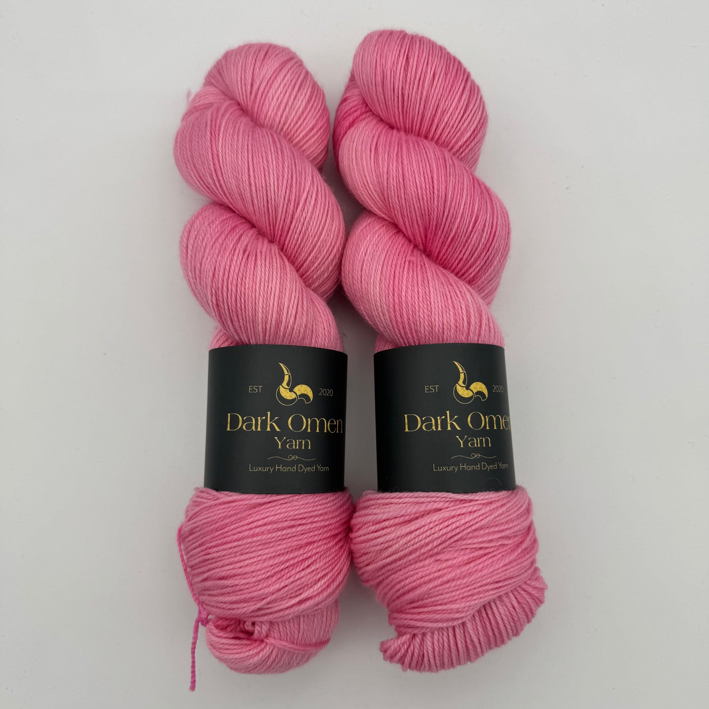 Merino Plus: Bon Bon