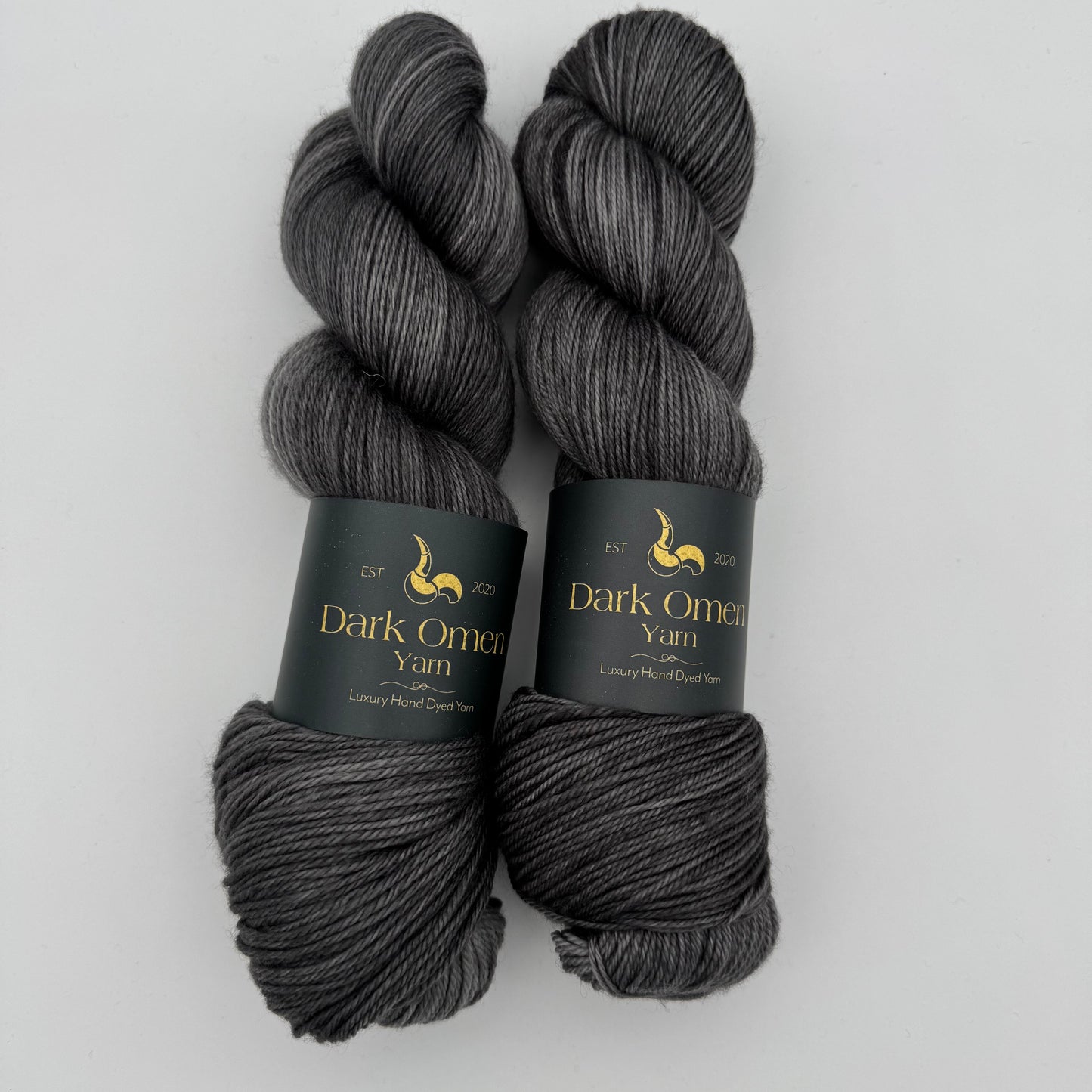Merino Plus: Void