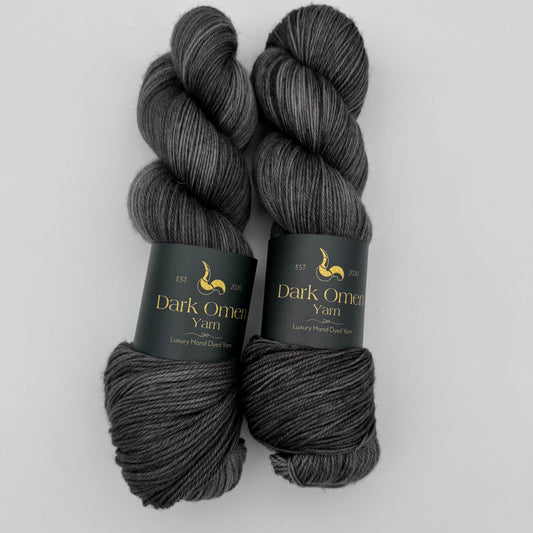 Merino Plus: Void
