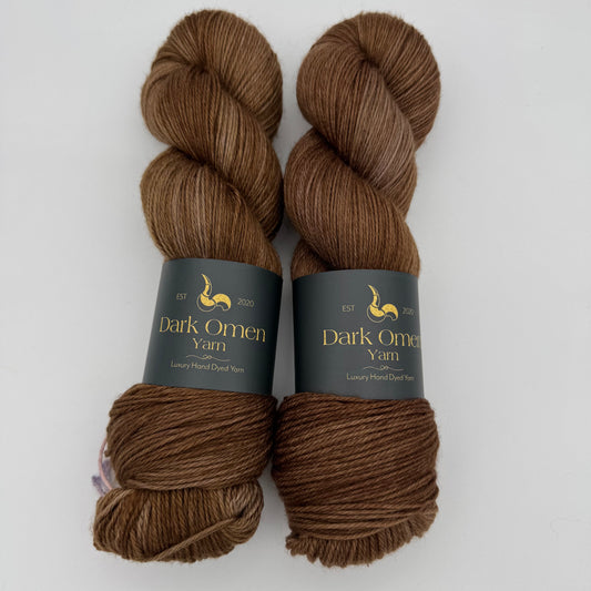 Merino Plus: Agares