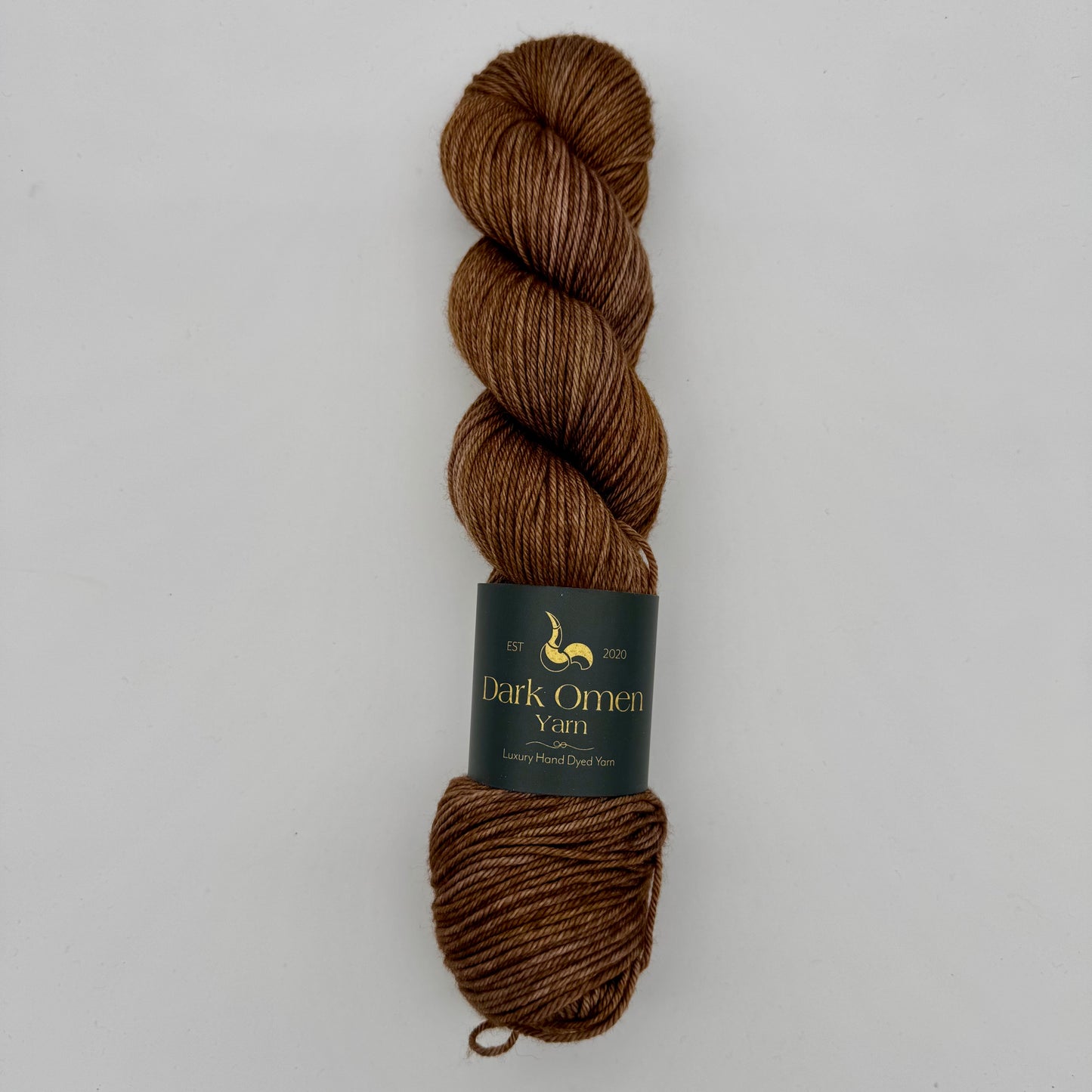 Merino DK: Agares