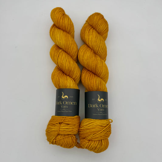Merino DK: Hive