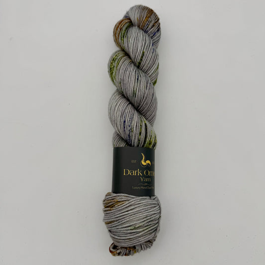 Merino DK: Raum