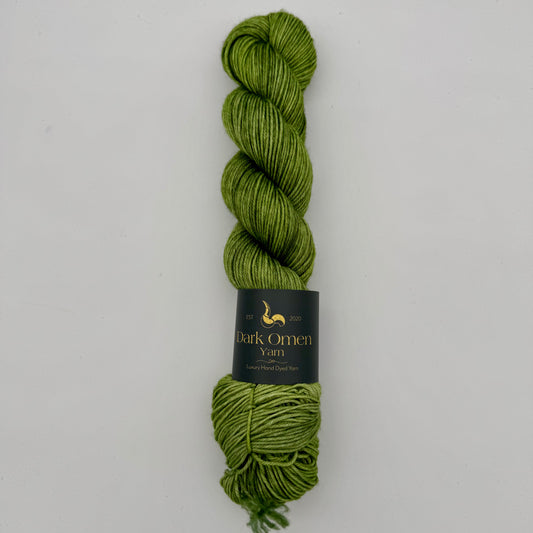 Merino DK: Hill Gigas