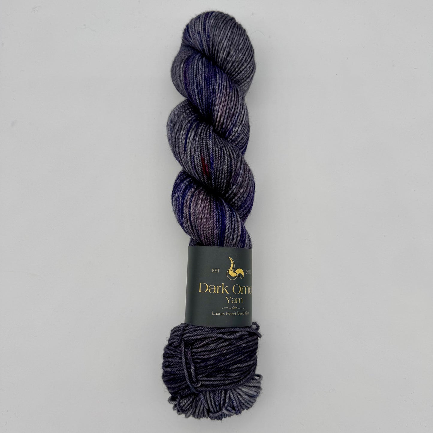 Merino DK: Sagittarius Paradox