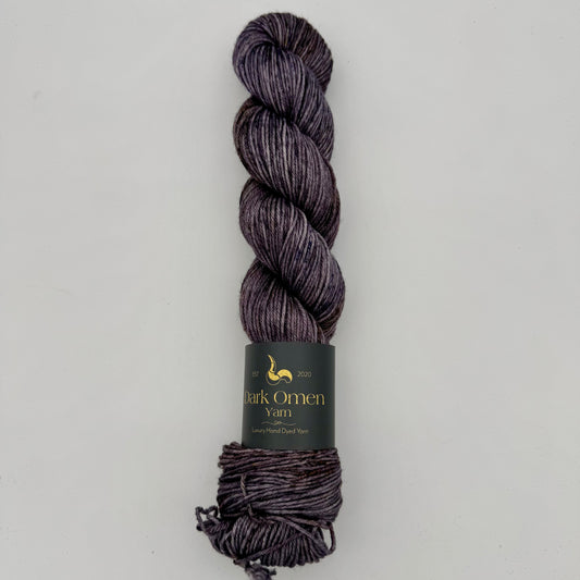 Merino DK: Raum Paradox