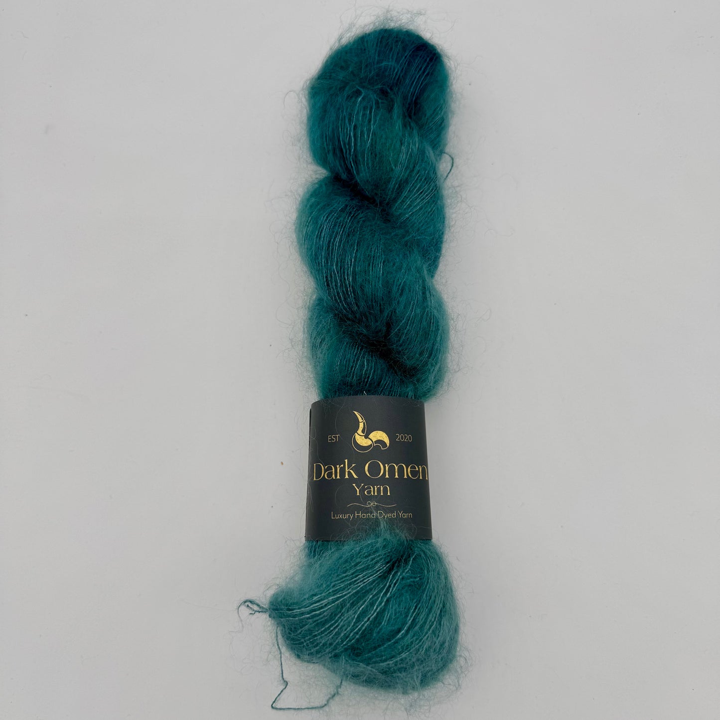 Spellweaver: Oberon Paradox