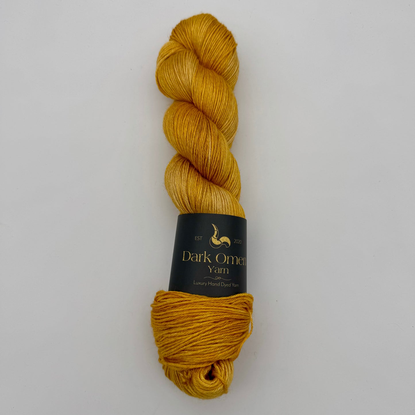 BFL/Silk: Hive Paradox