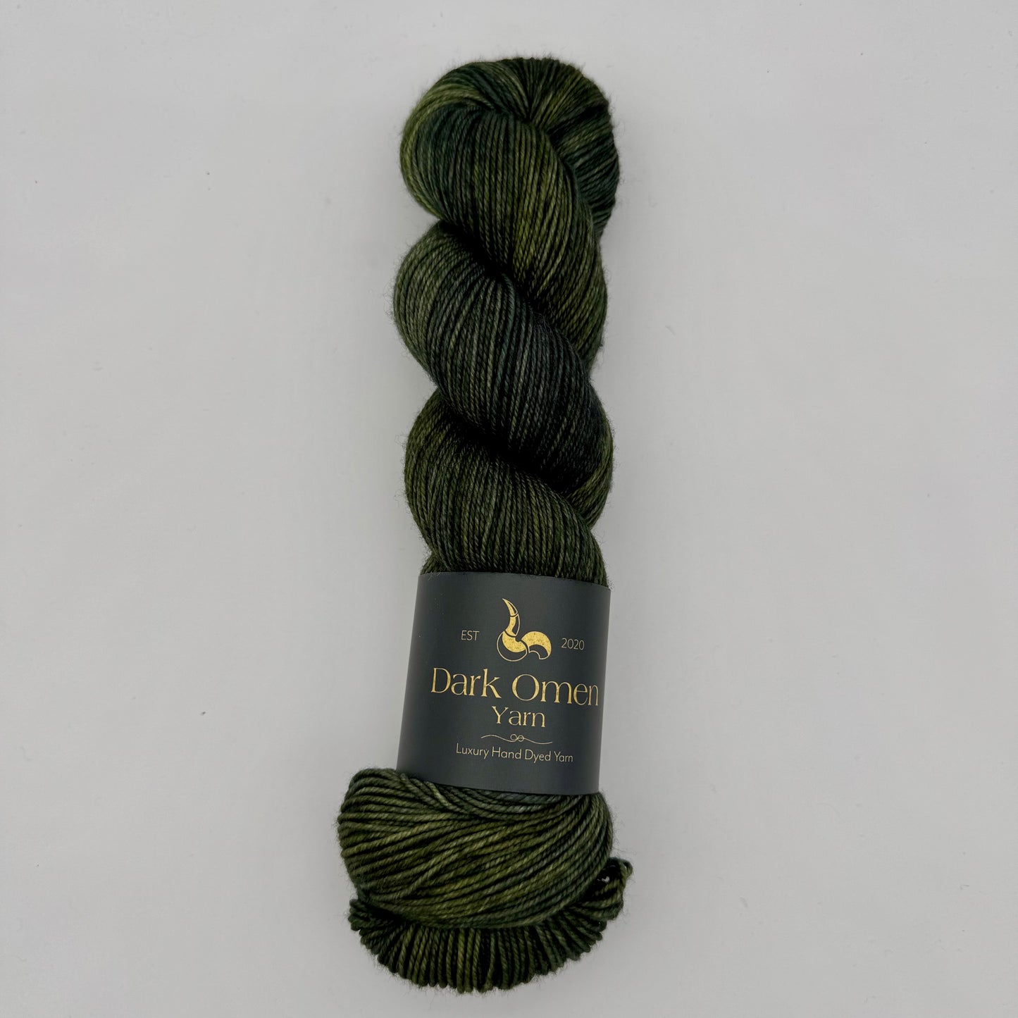 Merino Sport: Hunter