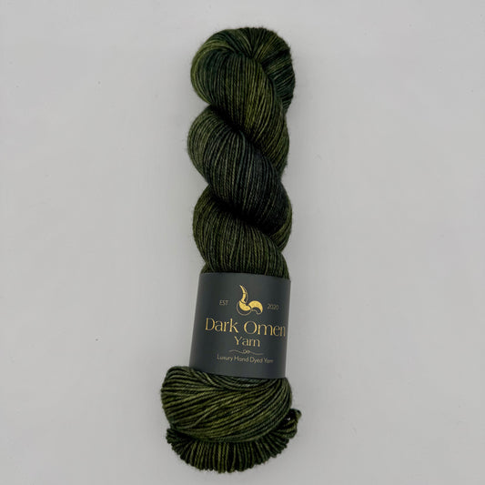 Merino Sport: Hunter