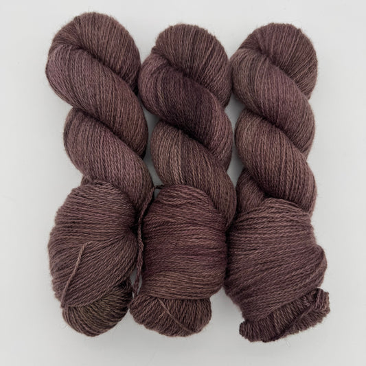 Dynasty Light Bundle: Necromancy (300 grams)