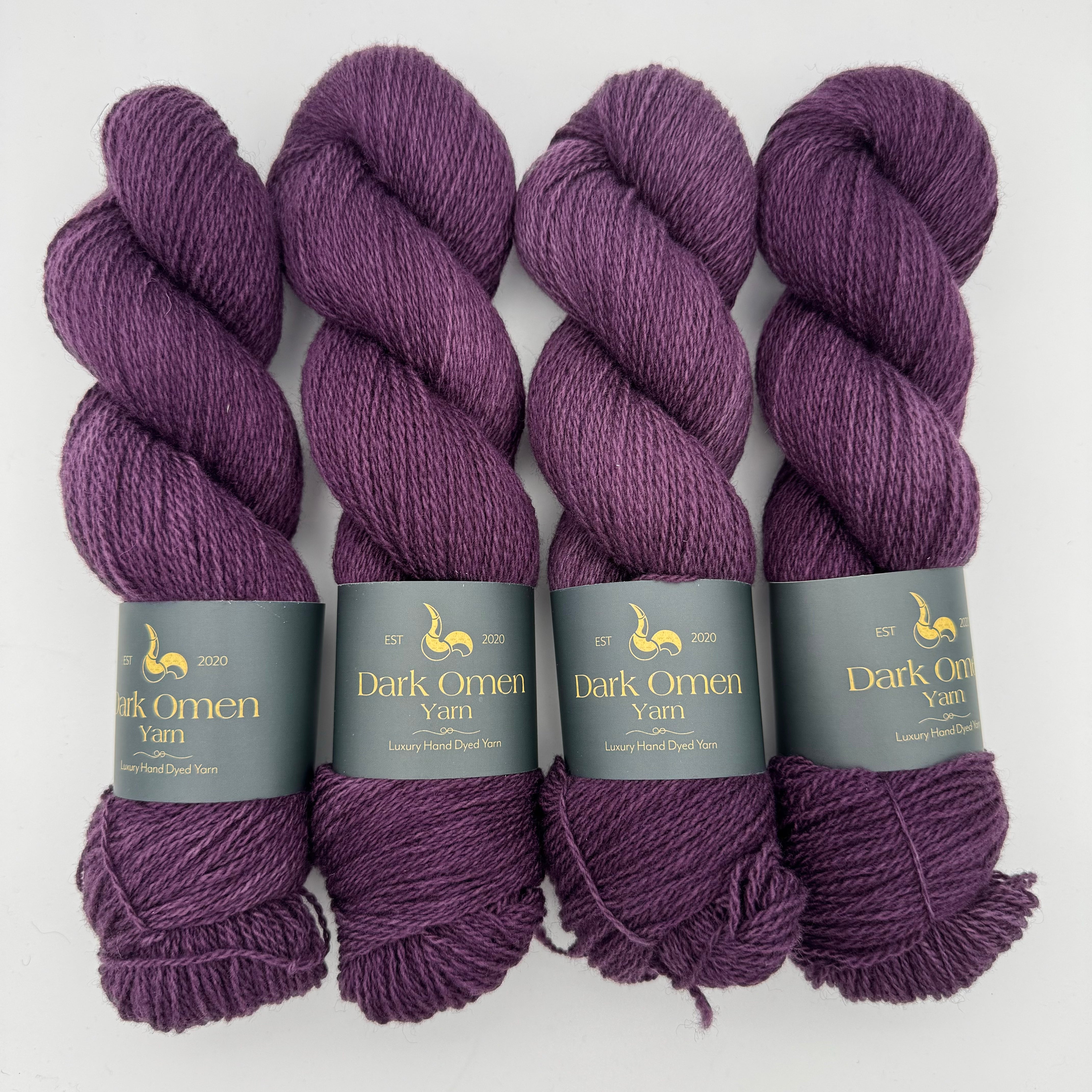 Merino Classic - Atomos