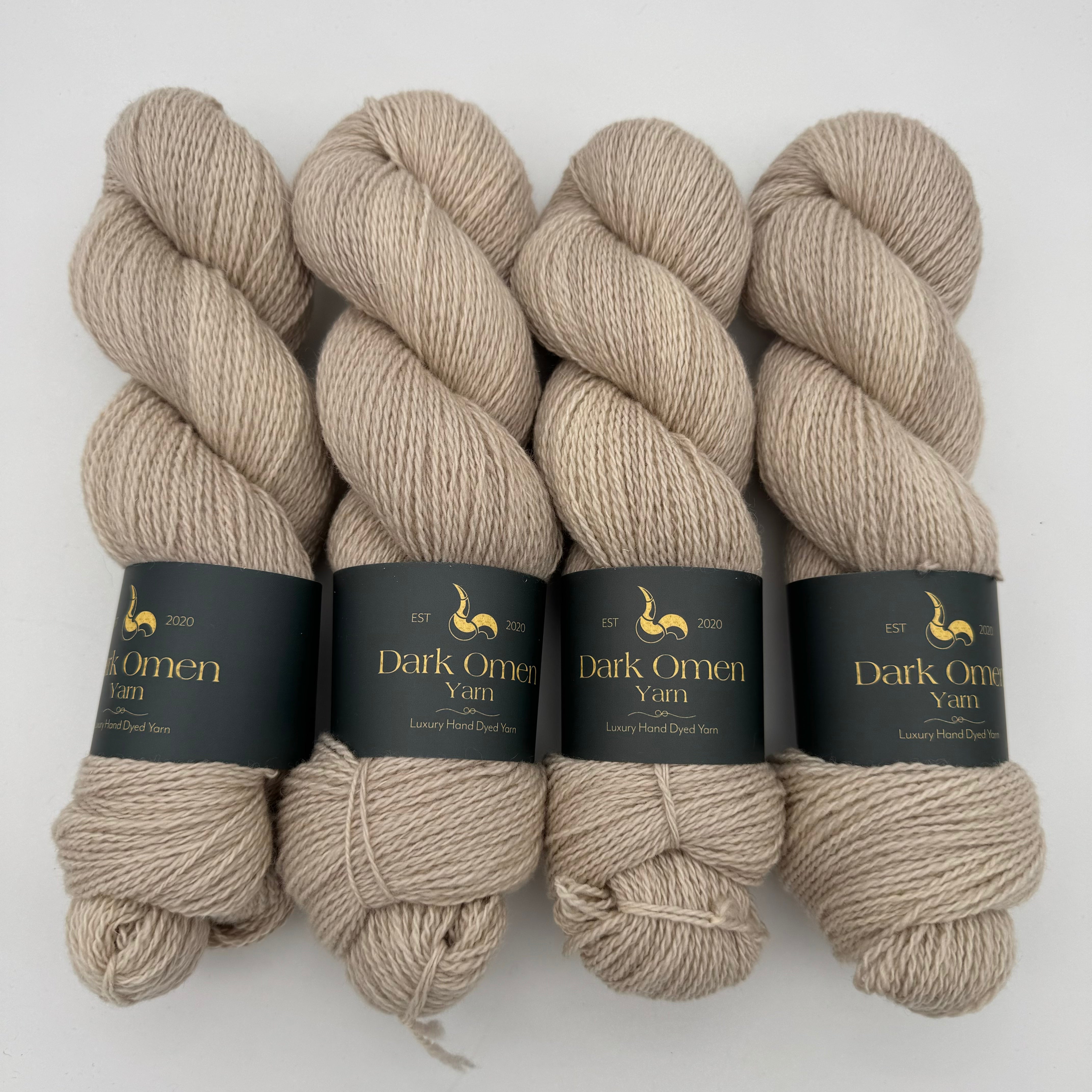 Merino Classic - Hastur