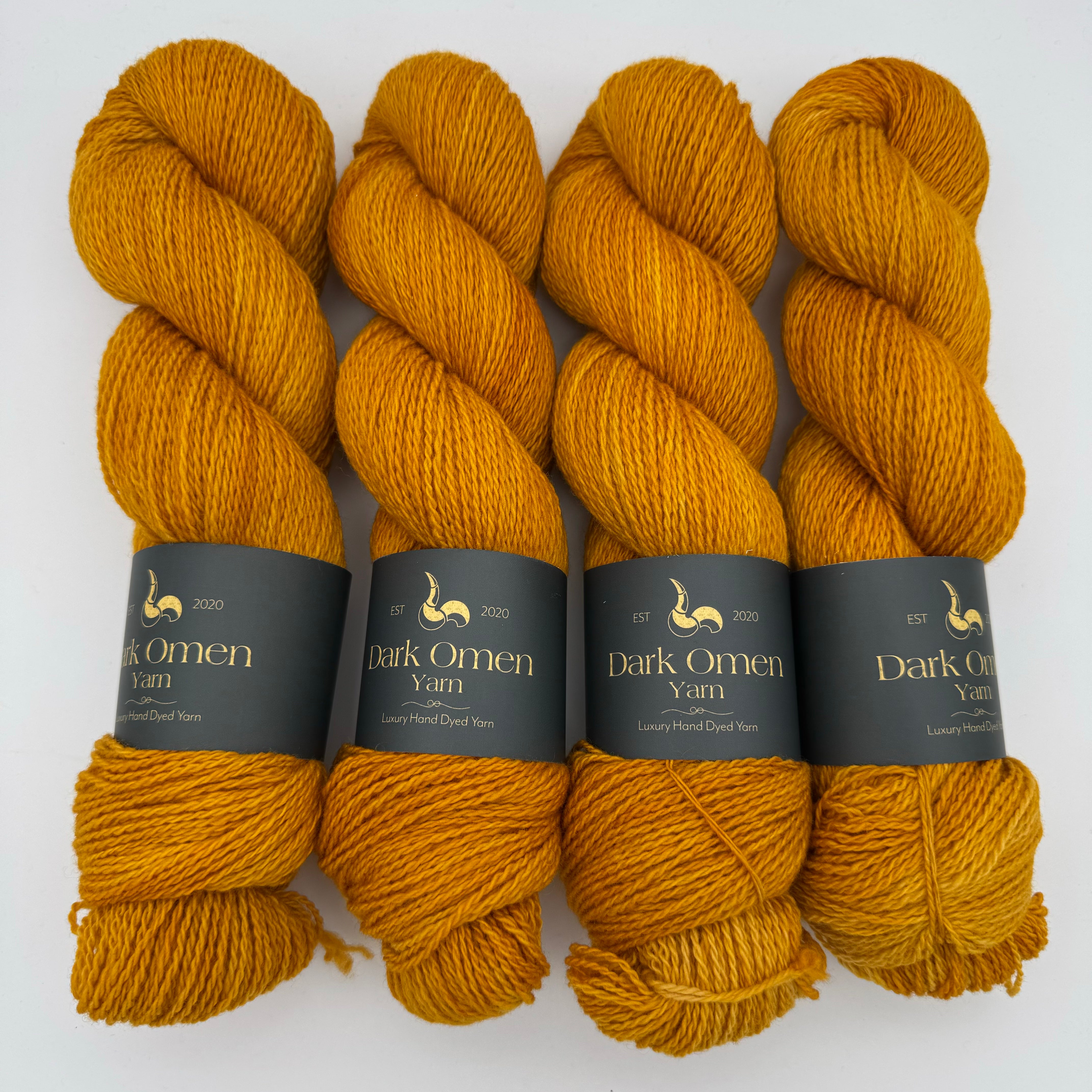 Merino Classic - Hive