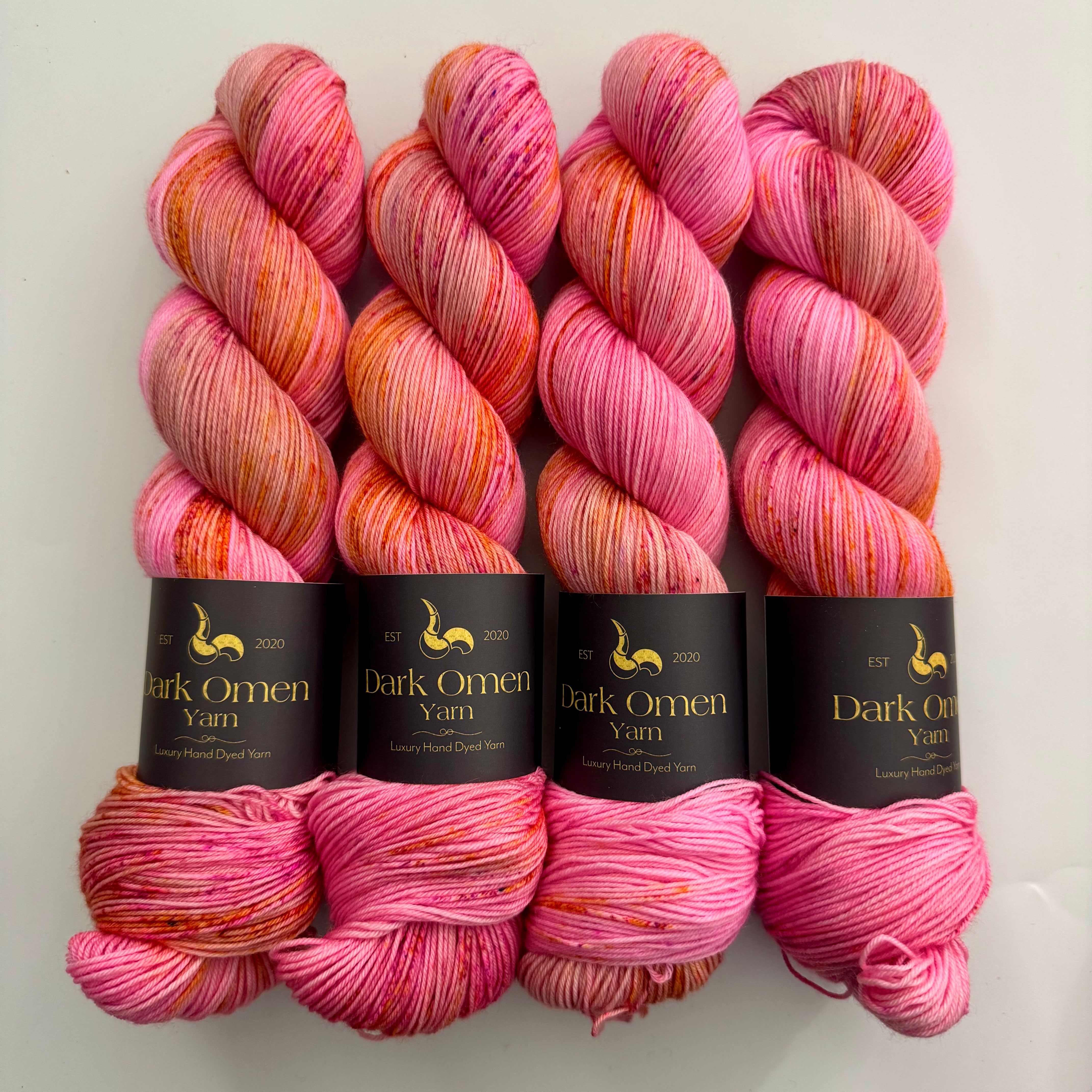 Merino Sock - Amdusias